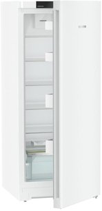 Холодильник Liebherr Rd 4600 Pure фото в Новосибирске