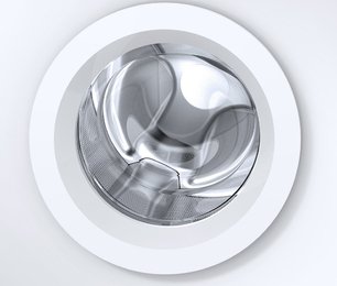 Стиральная машина V-ZUG AdoraWash V2000 AW2T-11021 L фото 2 в Новосибирске