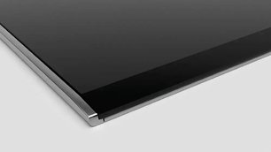 Варочная панель Бош PKF375FP2E фото 3 в Новосибирске Варочная панель Bosch PKF375FP2E фото 3 в Новосибирске