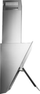 Вытяжка Asko CW4944S фото 2 в Новосибирске