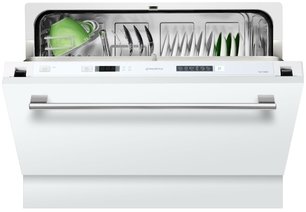 Встраиваемая посудомоечная машина Maunfeld MLP 06IM фото 2 в Новосибирске