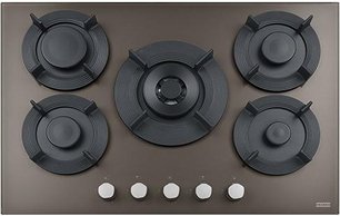 Варочная панель Franke FHMF 755 4G DC C CD фото в Новосибирске