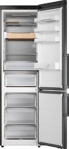Холодильник Asko RFC526RNBB1 фото 2 в Новосибирске