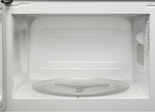 Микроволновая печь Электролюкс EMM 20000 OK фото 2 в Новосибирске Микроволновая печь Electrolux EMM 20000 OK фото 2 в Новосибирске