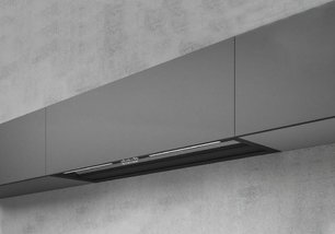 Встраиваемая вытяжка Elica RULES NAKED/F/90 фото 3 в Новосибирске