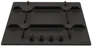 Варочная панель Zigmund Shtain GN 11.61 B фото 2 в Новосибирске