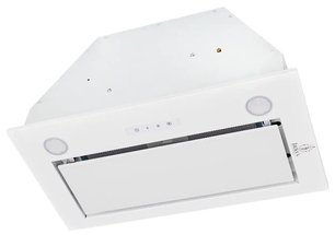 Встраиваемая вытяжка Джекис JV BW684 фото в Новосибирске Встраиваемая вытяжка Jacky`s JV BW684 фото в Новосибирске