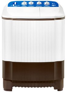 Стиральная машина LG WP710RD фото в Новосибирске