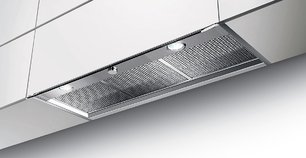 Вытяжка Faber IN-NOVA COMFORT X A60 фото 2 в Новосибирске