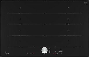 Варочная панель Neff T68PTY4L0 фото в Новосибирске