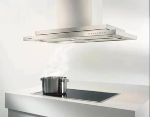 Вытяжка Gaggenau AW 201-172  фото 3 в Новосибирске
