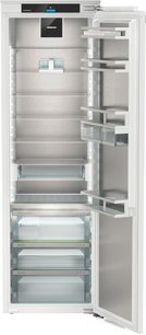 Встраиваемый холодильник Liebherr IRBdi 5180 Peak фото 2 в Новосибирске