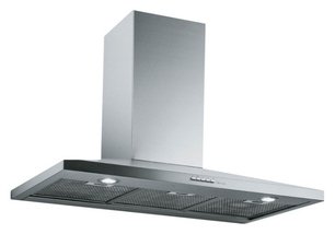 Вытяжка Фалмек Mizar 60 ix (600) фото в Новосибирске Вытяжка Falmec Mizar 60 ix (600) фото в Новосибирске