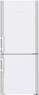 Холодильник Liebherr CU 2311 Comfort фото 3 в Новосибирске