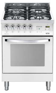 Варочный центр Lofra PBP66GVT/C фото в Новосибирске