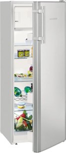 Холодильник Liebherr Kele 2834 Comfort фото в Новосибирске