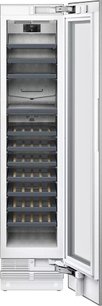 Полновстраиваемый винный шкаф Gaggenau RW414364 фото 2 в Новосибирске