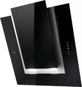 Вытяжка Elica ICO BL/F/80 фото в Новосибирске