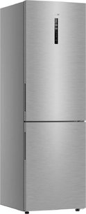 Холодильник Haier C4F637CXRGU1 фото 2 в Новосибирске