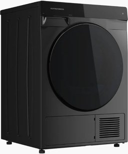 Сушильная машина Куперсберг DM 590 GR фото 4 в Новосибирске Сушильная машина Kuppersberg DM 590 GR фото 4 в Новосибирске
