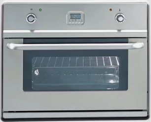 Духовой шкаф Ilve 700-WMP фото в Новосибирске