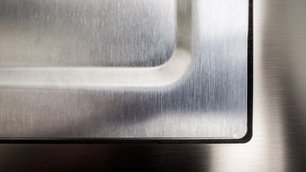 Теппан БОРА PT11 фото 2 в Новосибирске Теппан BORA PT11 фото 2 в Новосибирске