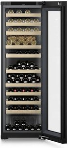 Винный шкаф Liebherr WPgbi 5273 Vinidor Selection фото 4 в Новосибирске