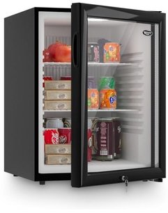 Минибар Cold Vine AC-60BG фото в Новосибирске