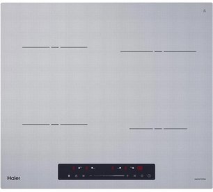 Индукционная варочная панель Хайер HHY-Y64TVTPG фото в Новосибирске Индукционная варочная панель Haier HHY-Y64TVTPG фото в Новосибирске
