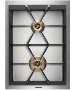 Варочная панель Гаггенау VG 424-210 фото в Новосибирске Варочная панель Gaggenau VG 424-210 фото в Новосибирске