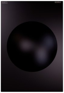 Варочная панель БОРА PIW1 фото в Новосибирске Варочная панель BORA PIW1 фото в Новосибирске