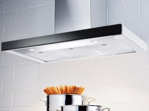 Вытяжка Franke FCR 925 TC BK XS фото 2 в Новосибирске