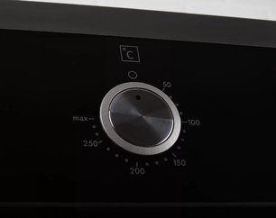 Духовой шкаф Korting OKB 470 CMX фото 4 в Новосибирске