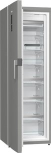 Морозильный шкаф Gorenje FN6192PX фото 2 в Новосибирске