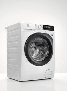 Стиральная машина Electrolux EW7F3R48S фото 2 в Новосибирске