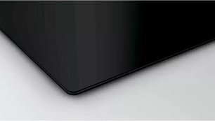 Варочная панель с вытяжкой Neff T46CB4AX2 фото 4 в Новосибирске