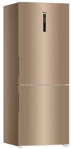 Холодильник Haier C4F744CGGU1 фото 2 в Новосибирске
