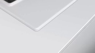 Газовая варочная панель BOSCH PCP6A2B90R фото 3 в Новосибирске Газовая варочная панель BOSCH PCP6A2B90R фото 3 в Новосибирске