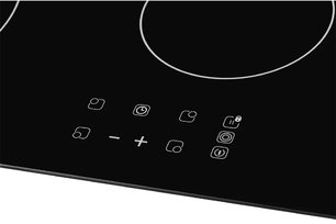 Варочная панель Куперсберг ESO 629 фото 4 в Новосибирске Варочная панель Kuppersberg ESO 629 фото 4 в Новосибирске