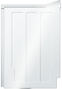 Стиральная машина Bosch WOT 24455 OE фото 3 в Новосибирске