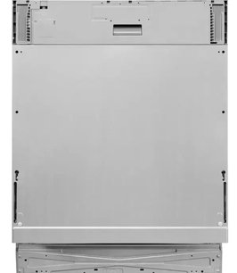 Встраиваемая посудомоечная машина Электролюкс EDA917122L фото 4 в Новосибирске Встраиваемая посудомоечная машина Electrolux EDA917122L фото 4 в Новосибирске