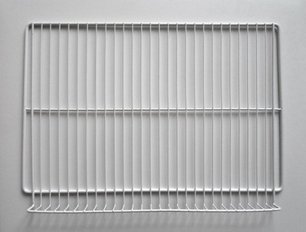 Минибар Cold Vine SC-49 фото 4 в Новосибирске