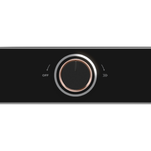 Настенная вытяжка Де Дитрих DHB4934H фото 3 в Новосибирске Настенная вытяжка De Dietrich DHB4934H фото 3 в Новосибирске