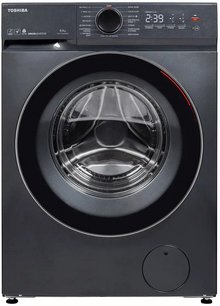 Стиральная машина Toshiba TW-T21BU90UWRU(MG) фото в Новосибирске