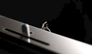 Винный шкаф IP CI 2301 CFX фото 3 в Новосибирске