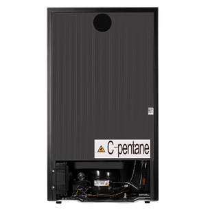 Винный шкаф Maunfeld MFWC-85SB34 фото 3 в Новосибирске