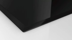 Электрическая варочная панель Бош PKM646FP1R фото 3 в Новосибирске Электрическая варочная панель Bosch PKM646FP1R фото 3 в Новосибирске