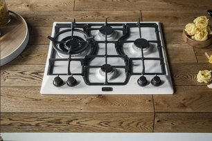 Варочная поверхность Кертинг HG 6115 CTRI фото 2 в Новосибирске Варочная поверхность Korting HG 6115 CTRI фото 2 в Новосибирске