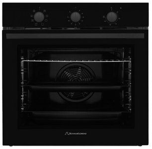 Духовой шкаф Schaub Lorenz SLB EY6080 фото в Новосибирске