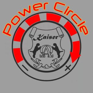 Индукционная варочная поверхность Кайзер KCT 6730 FIG фото 3 в Новосибирске Индукционная варочная поверхность Kaiser KCT 6730 FIG фото 3 в Новосибирске